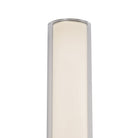 WS14-027-BK