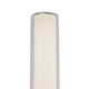 WS14-027-BK