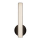 WS14-027-BK