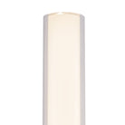 WS14-027-BN