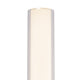 WS14-027-BN