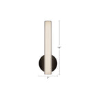 WS14-027-BK