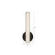 WS14-027-BK