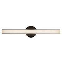 Tole 24" LED Wall Sconce