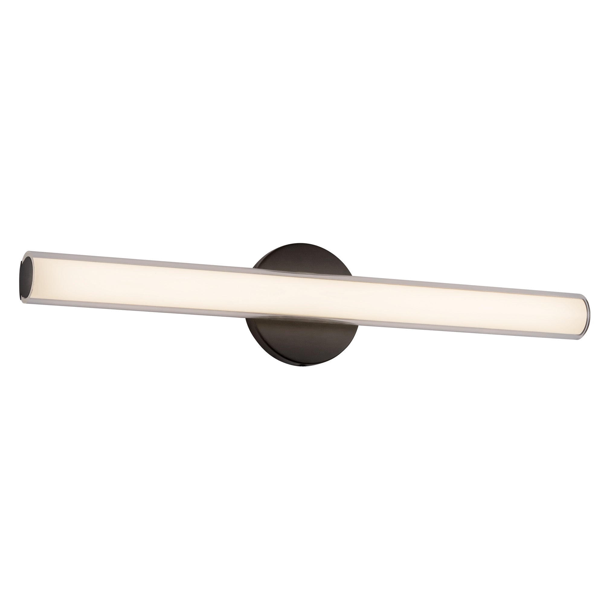 WS24-027-BK