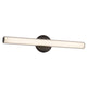 WS24-027-BK