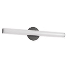 WS24-027-BK