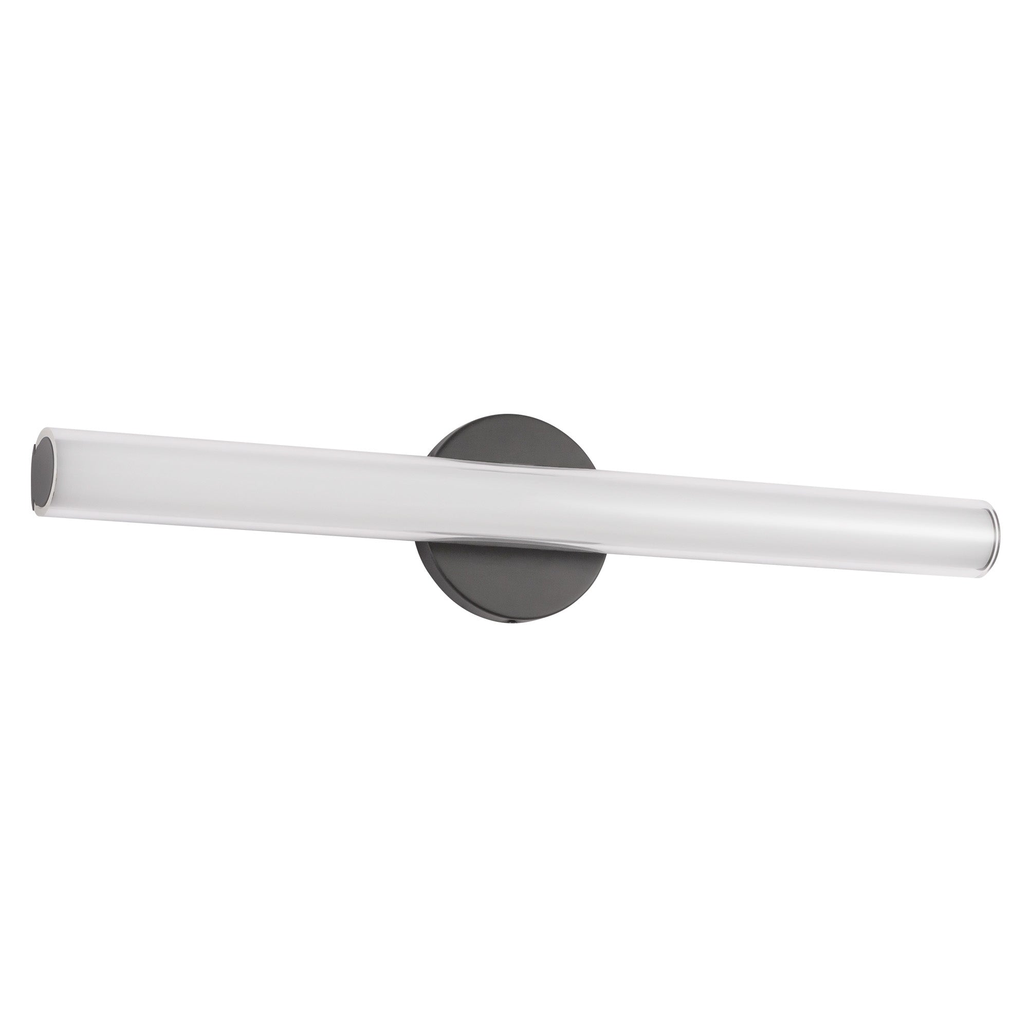 WS24-027-BK