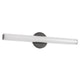 WS24-027-BK