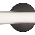 WS24-027-BK