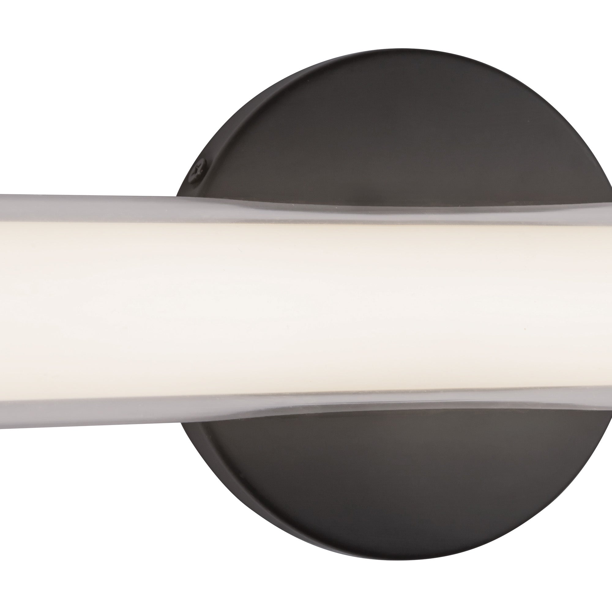 WS24-027-BK