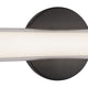 WS24-027-BK
