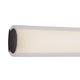 WS24-027-BK