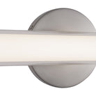 WS24-027-BN