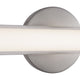 WS24-027-BN