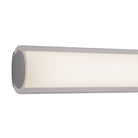 WS24-027-BN