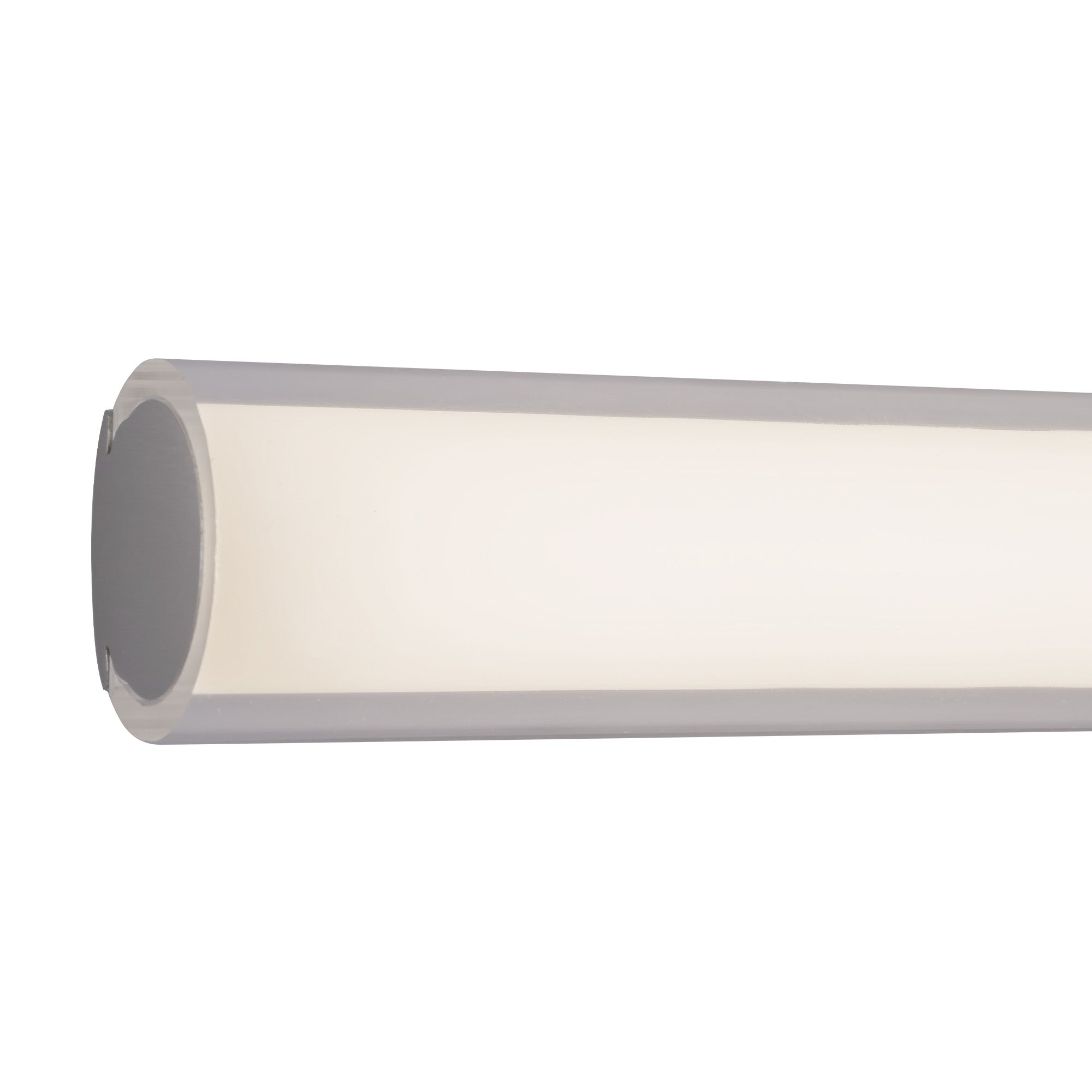 WS24-027-BN