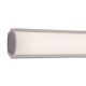 WS24-027-BN