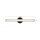 WS24-027-BK