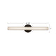 WS24-027-BK