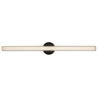 Tole 36" LED Wall Sconce