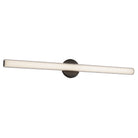 WS36-027-BK