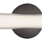 WS36-027-BK