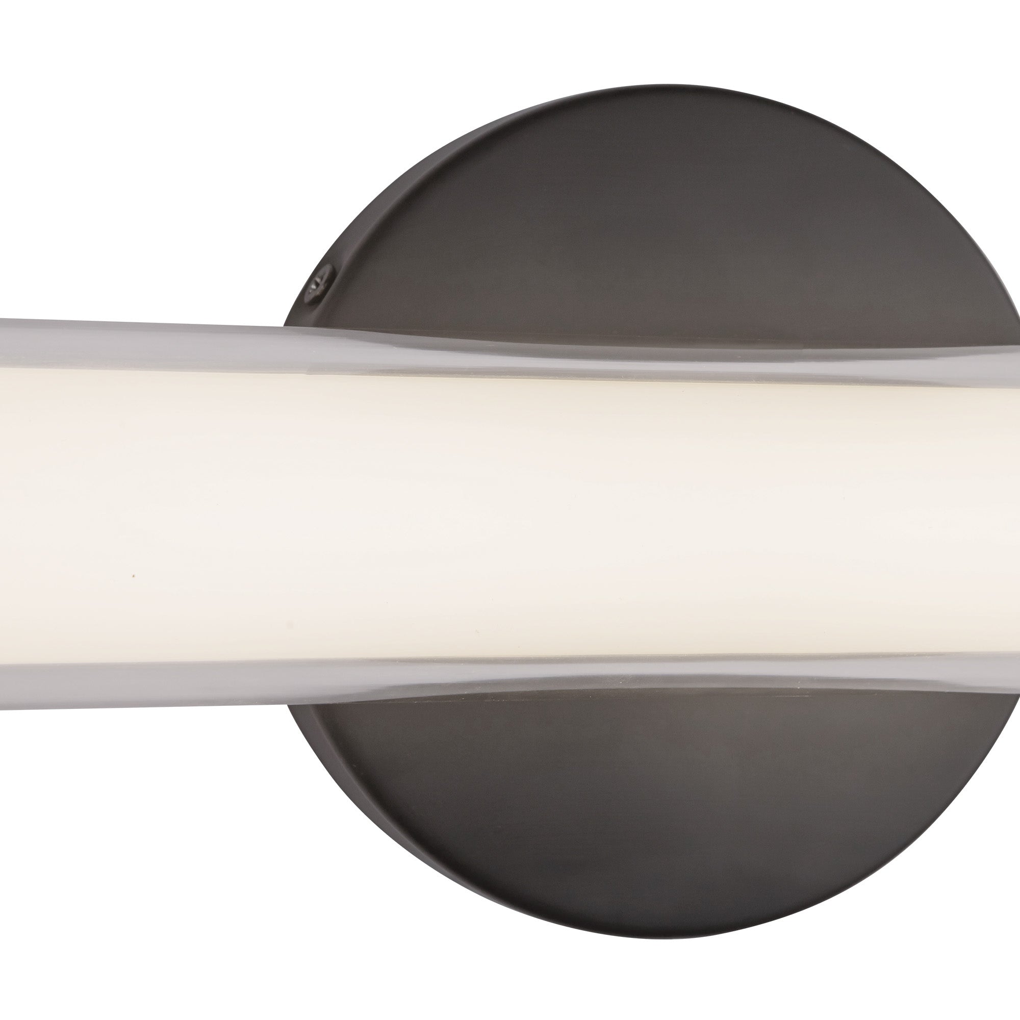 WS36-027-BK