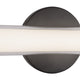 WS36-027-BK