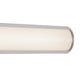 WS36-027-BK