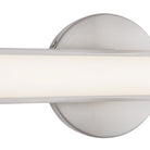 WS36-027-BN