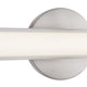 WS36-027-BN