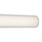 WS36-027-BN
