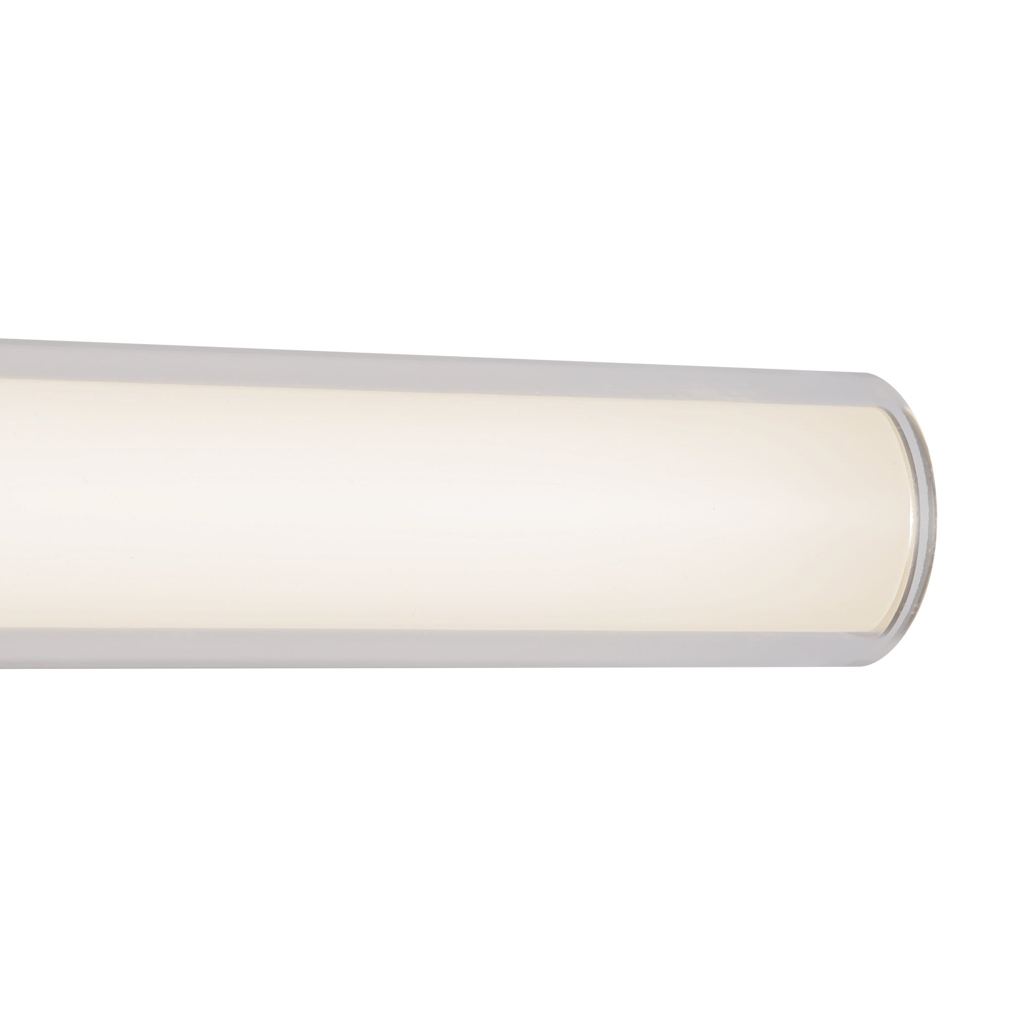 WS36-027-BN