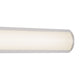 WS36-027-BN