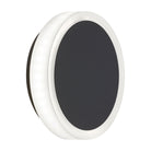 TOP-612LEDW-MB