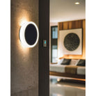 TOP-612LEDW-MB