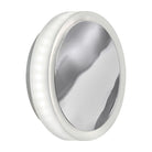 TOP-612LEDW-PC