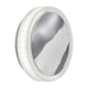 TOP-612LEDW-PC