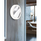 TOP-612LEDW-PC