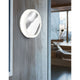 TOP-612LEDW-PC
