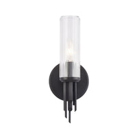 Torres 3" 1-Light Wall/Vanity