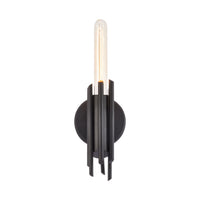 Torres 9" 1-Light Wall/Vanity