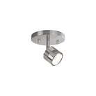 TR10006-BN