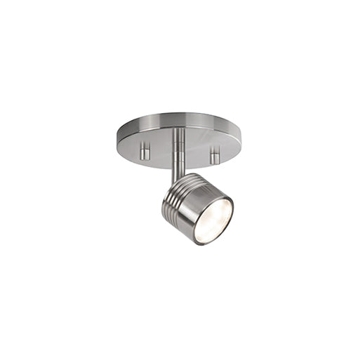 TR10006-BN