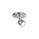 TR10006-BN