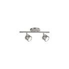 TR10015-BN
