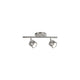 TR10015-BN