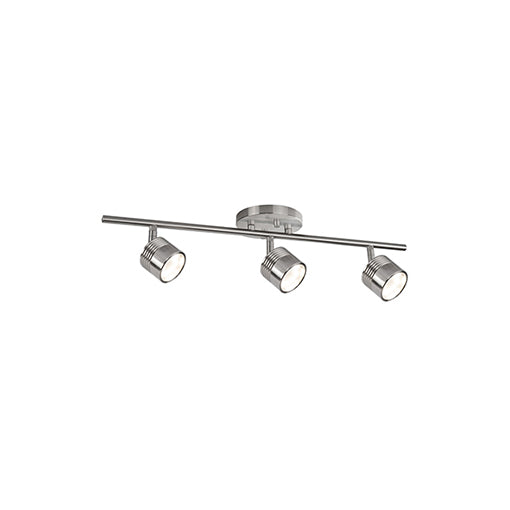 TR10022-BN