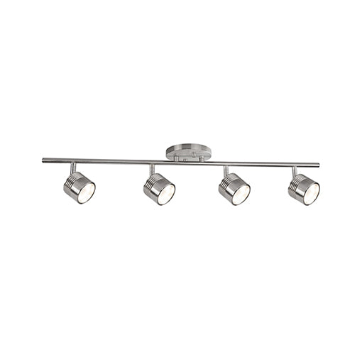 TR10031-BN